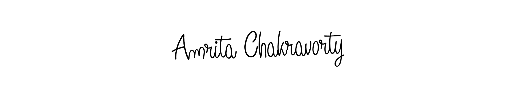 if you are searching for the best signature style for your name Amrita Chakravorty. so please give up your signature search. here we have designed multiple signature styles  using Angelique-Rose-font-FFP. Amrita Chakravorty signature style 5 images and pictures png