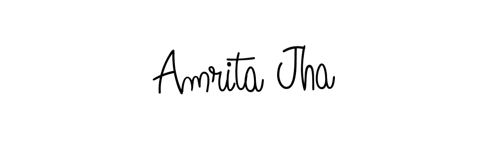See photos of Amrita Jha official signature by Spectra . Check more albums & portfolios. Read reviews & check more about Angelique-Rose-font-FFP font. Amrita Jha signature style 5 images and pictures png