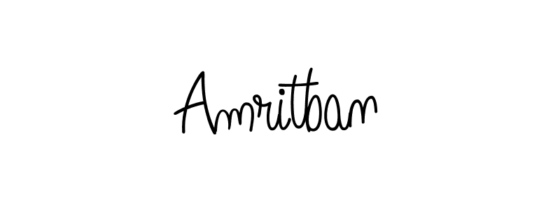 See photos of Amritban official signature by Spectra . Check more albums & portfolios. Read reviews & check more about Angelique-Rose-font-FFP font. Amritban signature style 5 images and pictures png