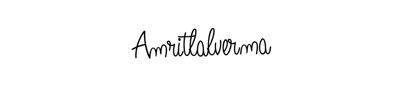 See photos of Amritlalverma official signature by Spectra . Check more albums & portfolios. Read reviews & check more about Angelique-Rose-font-FFP font. Amritlalverma signature style 5 images and pictures png