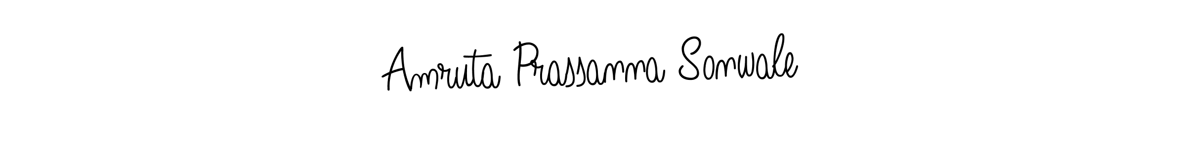 See photos of Amruta Prassanna Sonwale official signature by Spectra . Check more albums & portfolios. Read reviews & check more about Angelique-Rose-font-FFP font. Amruta Prassanna Sonwale signature style 5 images and pictures png