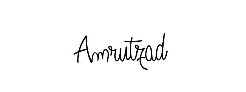 This is the best signature style for the Amrutzad name. Also you like these signature font (Angelique-Rose-font-FFP). Mix name signature. Amrutzad signature style 5 images and pictures png