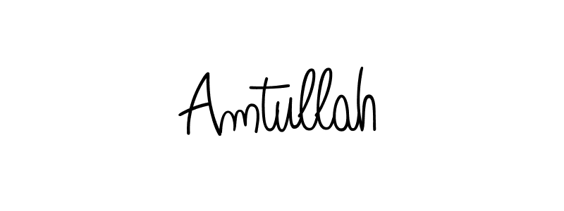 See photos of Amtullah official signature by Spectra . Check more albums & portfolios. Read reviews & check more about Angelique-Rose-font-FFP font. Amtullah signature style 5 images and pictures png