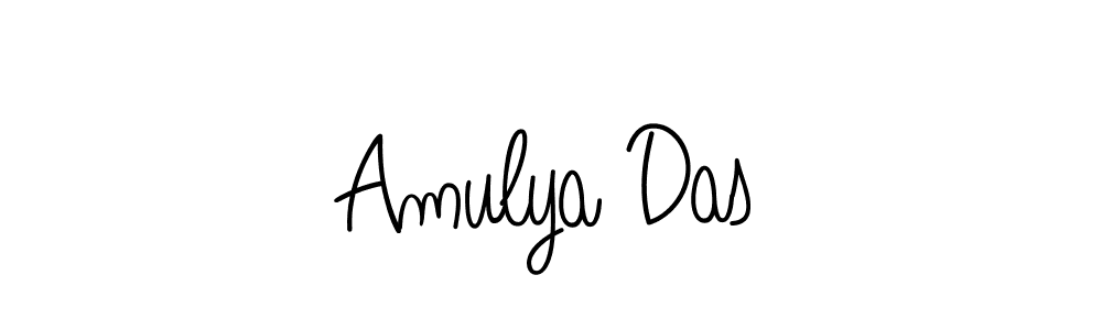Here are the top 10 professional signature styles for the name Amulya Das. These are the best autograph styles you can use for your name. Amulya Das signature style 5 images and pictures png
