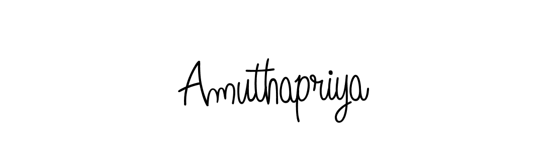 See photos of Amuthapriya official signature by Spectra . Check more albums & portfolios. Read reviews & check more about Angelique-Rose-font-FFP font. Amuthapriya signature style 5 images and pictures png