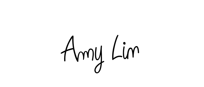 This is the best signature style for the Amy Lin name. Also you like these signature font (Angelique-Rose-font-FFP). Mix name signature. Amy Lin signature style 5 images and pictures png