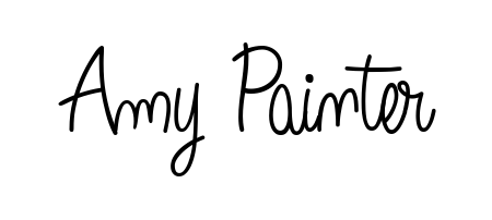 The Angelique-Rose-font-FFP handwriting style adds charm and authenticity to name Amy Painter. A wonderful choice for personal thank-you notes. Amy Painter signature style 5 images and pictures png
