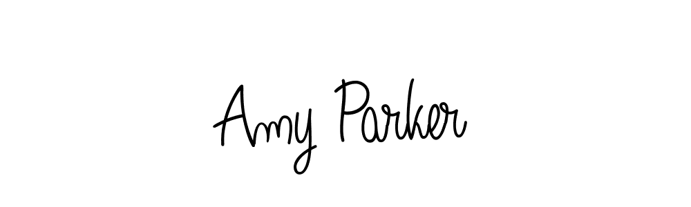 if you are searching for the best signature style for your name Amy Parker. so please give up your signature search. here we have designed multiple signature styles  using Angelique-Rose-font-FFP. Amy Parker signature style 5 images and pictures png