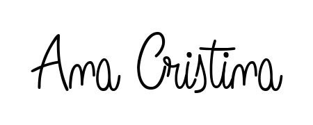 Create your official email sign-off with Ana Cristina name in Angelique-Rose-font-FFP style. Crisp, clean, and perfectly legible across all screens. Ana Cristina signature style 5 images and pictures png