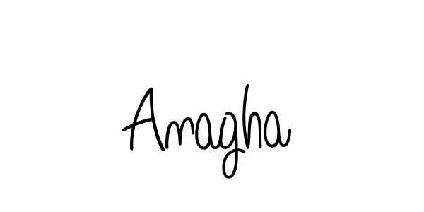 See photos of Anagha official signature by Spectra . Check more albums & portfolios. Read reviews & check more about Angelique-Rose-font-FFP font. Anagha signature style 5 images and pictures png