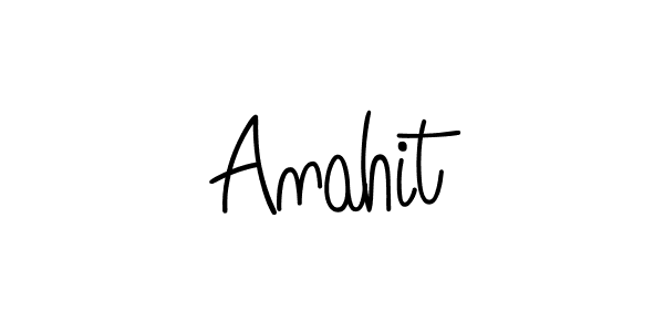 Similarly Angelique-Rose-font-FFP is the best handwritten signature design. Signature creator online .You can use it as an online autograph creator for name Anahit. Anahit signature style 5 images and pictures png