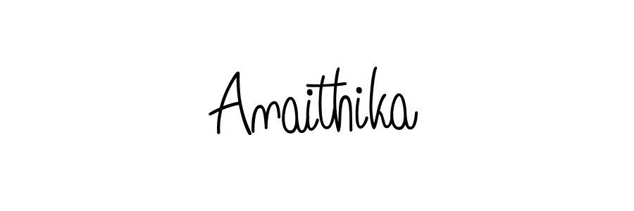 See photos of Anaithika official signature by Spectra . Check more albums & portfolios. Read reviews & check more about Angelique-Rose-font-FFP font. Anaithika signature style 5 images and pictures png