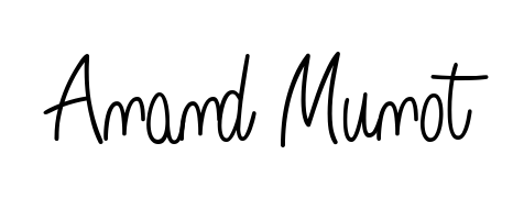 How to Draw Anand Munot signature style? Angelique-Rose-font-FFP is a latest design signature styles for name Anand Munot. Anand Munot signature style 5 images and pictures png
