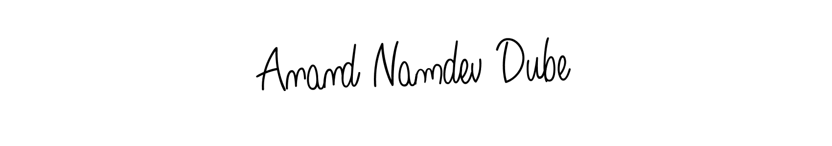 See photos of Anand Namdev Dube official signature by Spectra . Check more albums & portfolios. Read reviews & check more about Angelique-Rose-font-FFP font. Anand Namdev Dube signature style 5 images and pictures png