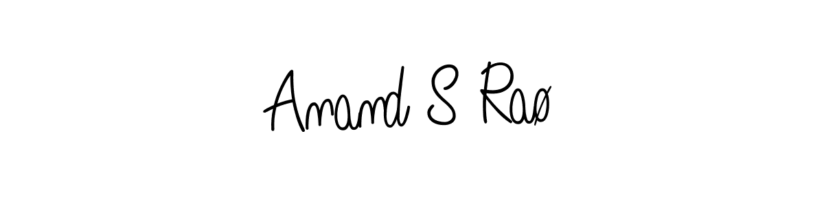 Here are the top 10 professional signature styles for the name Anand S Raø. These are the best autograph styles you can use for your name. Anand S Raø signature style 5 images and pictures png