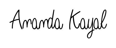 Similarly Angelique-Rose-font-FFP is the best handwritten signature design. Signature creator online. You can use it as an online autograph creator for name Ananda Kayal. Ananda Kayal signature style 5 images and pictures png