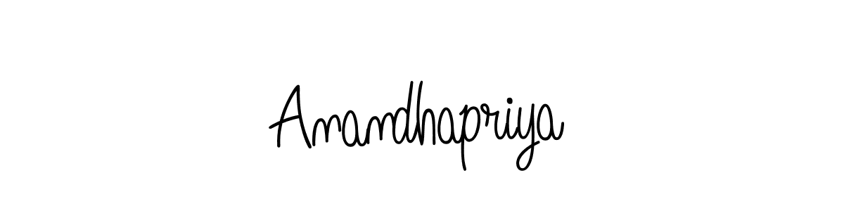 See photos of Anandhapriya official signature by Spectra . Check more albums & portfolios. Read reviews & check more about Angelique-Rose-font-FFP font. Anandhapriya signature style 5 images and pictures png