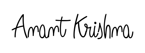 You can use this online signature creator to create a handwritten signature for the name Anant Krishna. This is the best online autograph maker. Anant Krishna signature style 5 images and pictures png