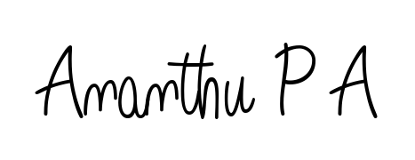 Once you've used our free online signature maker to create your best signature Angelique-Rose-font-FFP style, it's time to enjoy signing your documents with Ananthu P A name. Ananthu P A signature style 5 images and pictures png