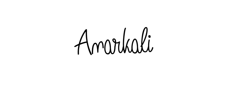 Make a short Anarkali signature style. Manage your documents anywhere anytime using Angelique-Rose-font-FFP. Create and add eSignatures, submit forms, share and send files easily. Anarkali signature style 5 images and pictures png