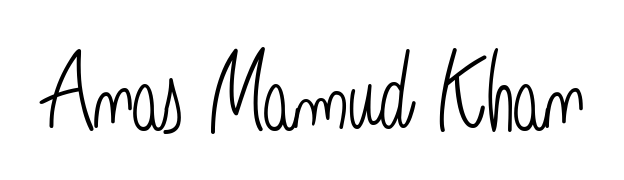 Similarly Angelique-Rose-font-FFP is the best handwritten signature design. Signature creator online. You can use it as an online autograph creator for name Anas Mamud Khan. Anas Mamud Khan signature style 5 images and pictures png