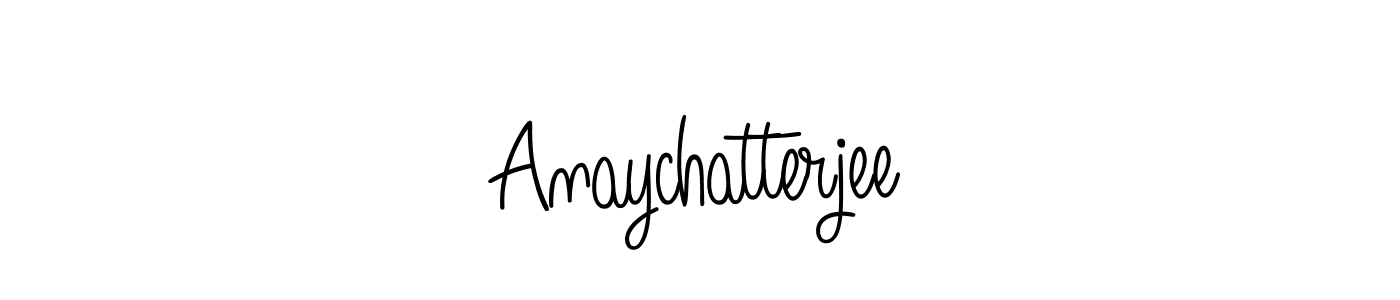 This is the best signature style for the Anaychatterjee name. Also you like these signature font (Angelique-Rose-font-FFP). Mix name signature. Anaychatterjee signature style 5 images and pictures png
