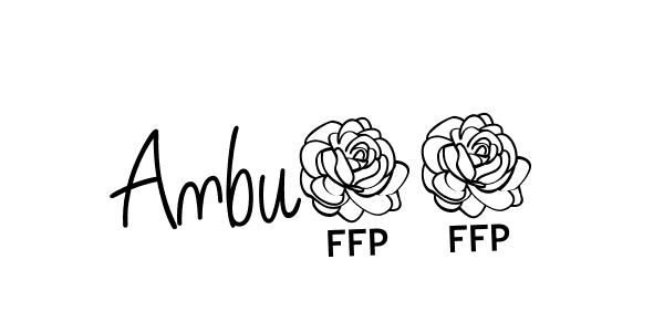 Create a beautiful signature design for name Anbu69. With this signature (Angelique-Rose-font-FFP) fonts, you can make a handwritten signature for free. Anbu69 signature style 5 images and pictures png