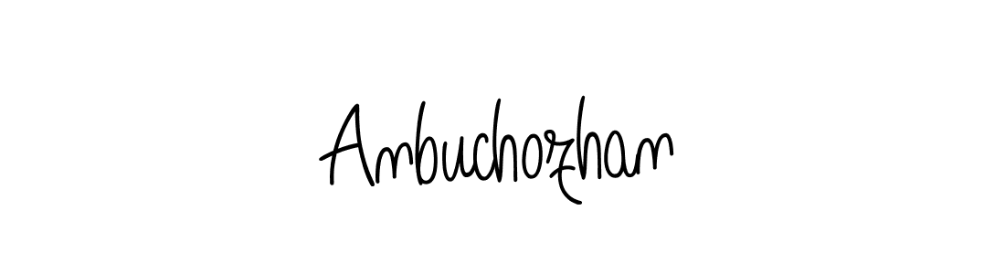 Angelique-Rose-font-FFP is a professional signature style that is perfect for those who want to add a touch of class to their signature. It is also a great choice for those who want to make their signature more unique. Get Anbuchozhan name to fancy signature for free. Anbuchozhan signature style 5 images and pictures png