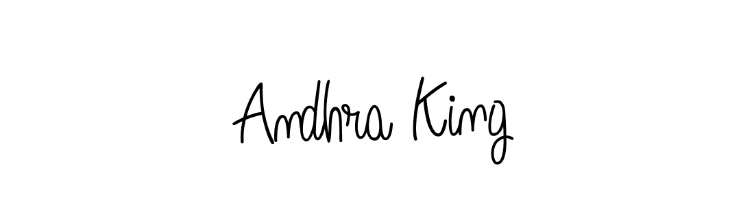 This is the best signature style for the Andhra King name. Also you like these signature font (Angelique-Rose-font-FFP). Mix name signature. Andhra King signature style 5 images and pictures png