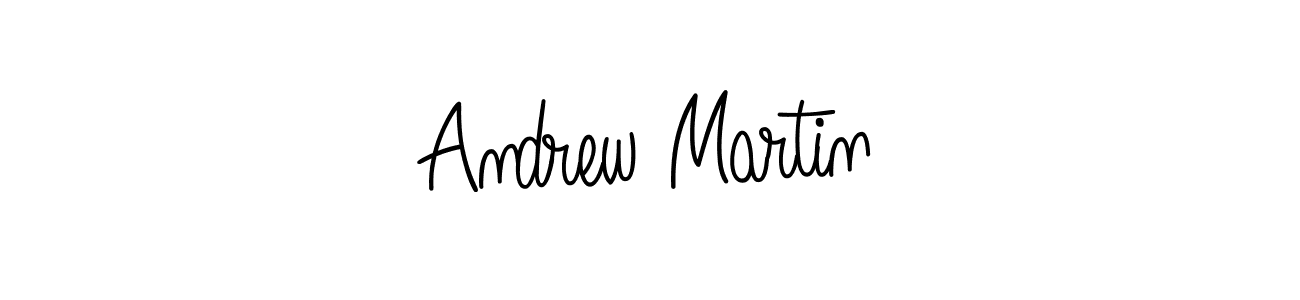 This is the best signature style for the Andrew Martin name. Also you like these signature font (Angelique-Rose-font-FFP). Mix name signature. Andrew Martin signature style 5 images and pictures png