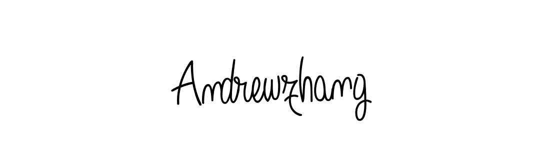 Check out images of Autograph of Andrewzhang name. Actor Andrewzhang Signature Style. Angelique-Rose-font-FFP is a professional sign style online. Andrewzhang signature style 5 images and pictures png