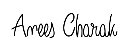 Also You can easily find your signature by using the search form. We will create Anees Charak name handwritten signature images for you free of cost using Angelique-Rose-font-FFP sign style. Anees Charak signature style 5 images and pictures png