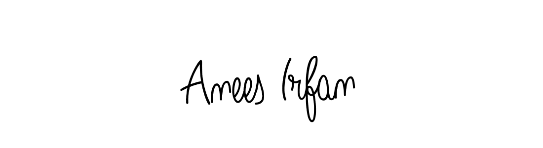 See photos of Anees Irfan official signature by Spectra . Check more albums & portfolios. Read reviews & check more about Angelique-Rose-font-FFP font. Anees Irfan signature style 5 images and pictures png