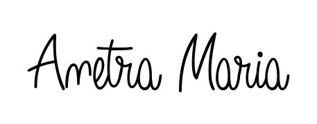 Make a beautiful signature design for name Anetra Maria. Use this online signature maker to create a handwritten signature for free. Anetra Maria signature style 5 images and pictures png