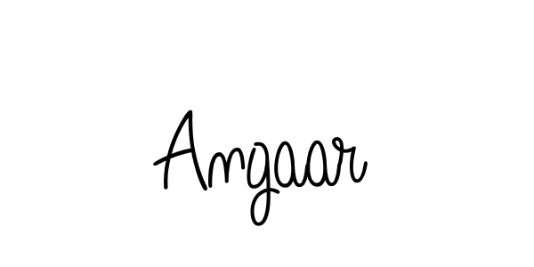 This is the best signature style for the Angaar name. Also you like these signature font (Angelique-Rose-font-FFP). Mix name signature. Angaar signature style 5 images and pictures png