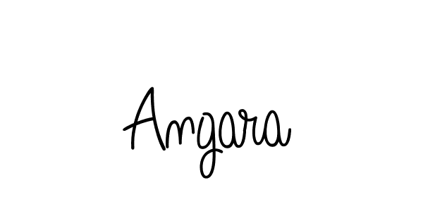 This is the best signature style for the Angara name. Also you like these signature font (Angelique-Rose-font-FFP). Mix name signature. Angara signature style 5 images and pictures png