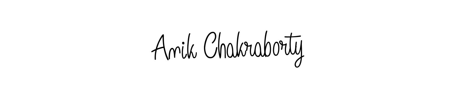 This is the best signature style for the Anik Chakraborty name. Also you like these signature font (Angelique-Rose-font-FFP). Mix name signature. Anik Chakraborty signature style 5 images and pictures png