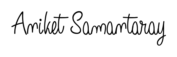 This is the best signature style for the Aniket Samantaray name. Also you like these signature font (Angelique-Rose-font-FFP). Mix name signature. Aniket Samantaray signature style 5 images and pictures png