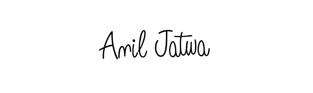 See photos of Anil Jatwa official signature by Spectra . Check more albums & portfolios. Read reviews & check more about Angelique-Rose-font-FFP font. Anil Jatwa signature style 5 images and pictures png