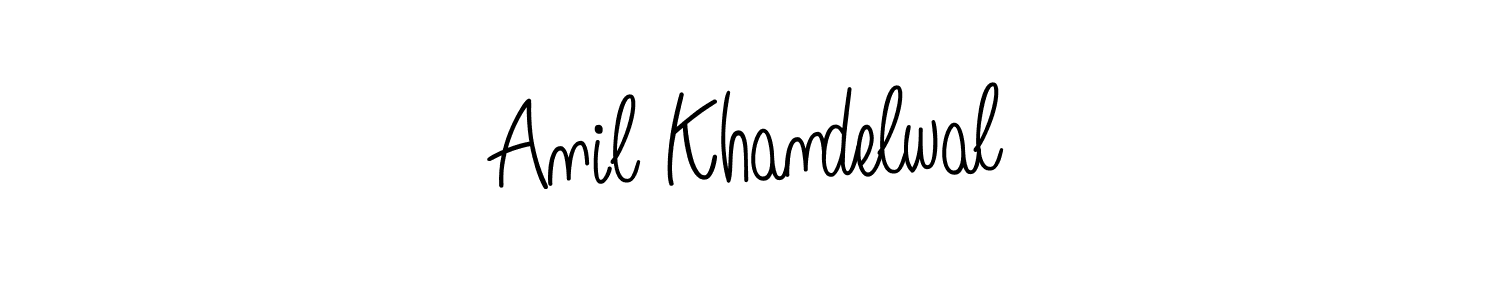See photos of Anil Khandelwal official signature by Spectra . Check more albums & portfolios. Read reviews & check more about Angelique-Rose-font-FFP font. Anil Khandelwal signature style 5 images and pictures png