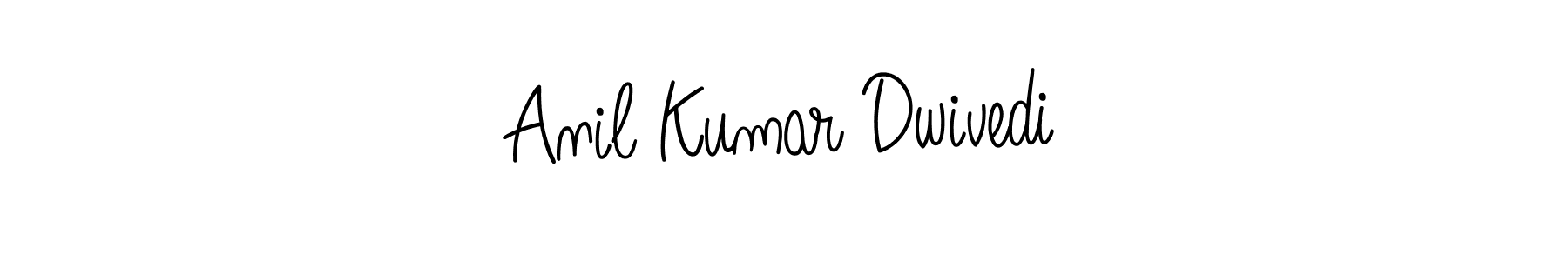 Here are the top 10 professional signature styles for the name Anil Kumar Dwivedi. These are the best autograph styles you can use for your name. Anil Kumar Dwivedi signature style 5 images and pictures png