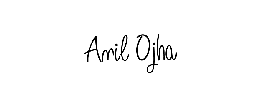 See photos of Anil Ojha official signature by Spectra . Check more albums & portfolios. Read reviews & check more about Angelique-Rose-font-FFP font. Anil Ojha signature style 5 images and pictures png