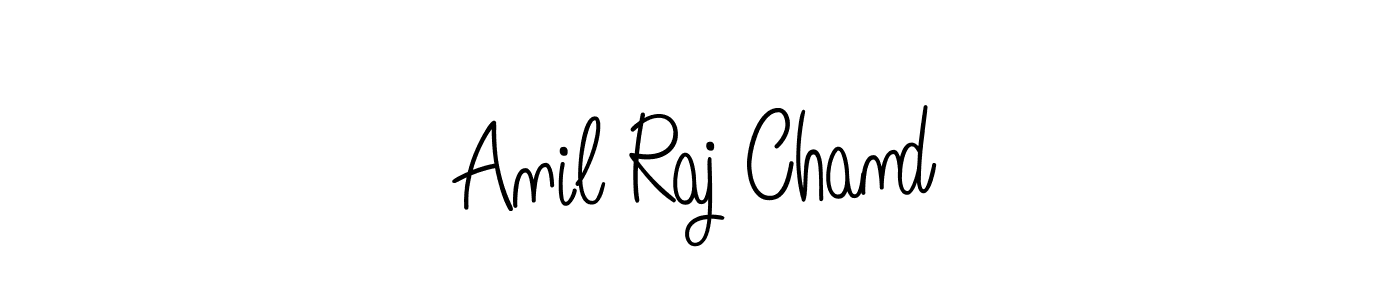 Similarly Angelique-Rose-font-FFP is the best handwritten signature design. Signature creator online .You can use it as an online autograph creator for name Anil Raj Chand. Anil Raj Chand signature style 5 images and pictures png
