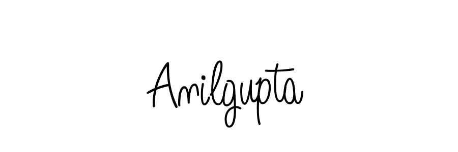 if you are searching for the best signature style for your name Anilgupta. so please give up your signature search. here we have designed multiple signature styles  using Angelique-Rose-font-FFP. Anilgupta signature style 5 images and pictures png