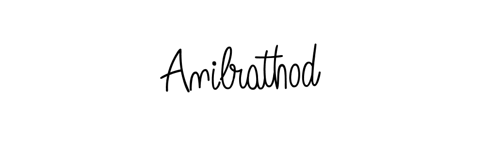 Similarly Angelique-Rose-font-FFP is the best handwritten signature design. Signature creator online .You can use it as an online autograph creator for name Anilrathod. Anilrathod signature style 5 images and pictures png