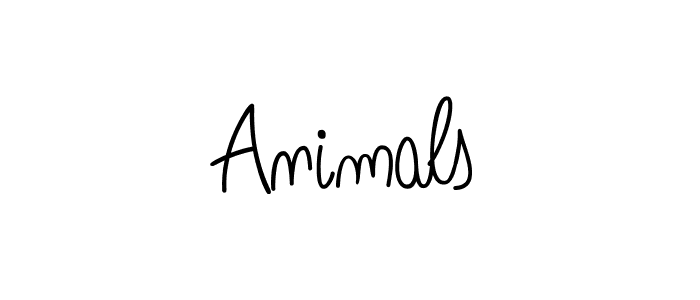 This is the best signature style for the Animals name. Also you like these signature font (Angelique-Rose-font-FFP). Mix name signature. Animals signature style 5 images and pictures png