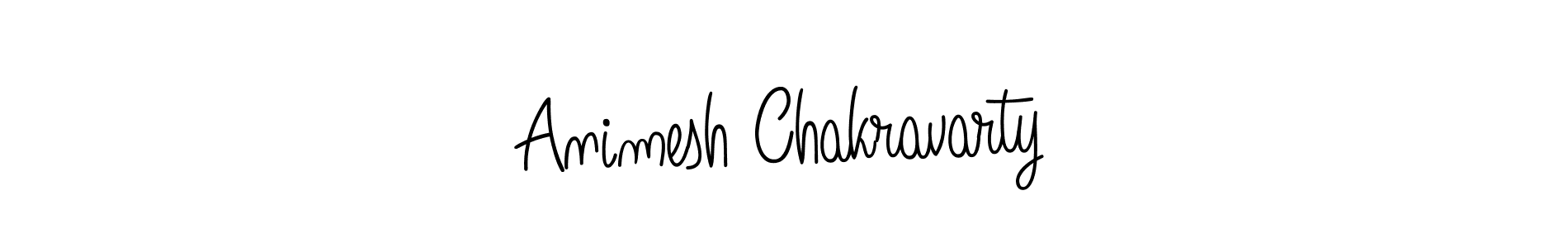 This is the best signature style for the Animesh Chakravarty name. Also you like these signature font (Angelique-Rose-font-FFP). Mix name signature. Animesh Chakravarty signature style 5 images and pictures png
