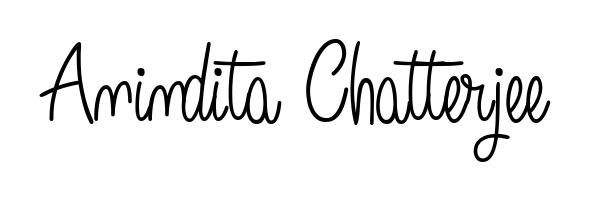 Make your name Anindita Chatterjee memorable on every contract using Angelique-Rose-font-FFP autograph style. Instant transparent background export available. Anindita Chatterjee signature style 5 images and pictures png