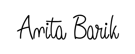 Also You can easily find your signature by using the search form. We will create Anita Barik name handwritten signature images for you free of cost using Angelique-Rose-font-FFP sign style. Anita Barik signature style 5 images and pictures png