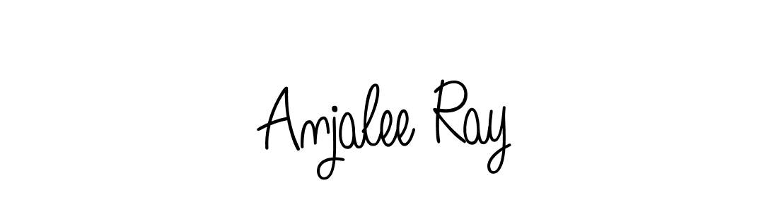 See photos of Anjalee Ray official signature by Spectra . Check more albums & portfolios. Read reviews & check more about Angelique-Rose-font-FFP font. Anjalee Ray signature style 5 images and pictures png